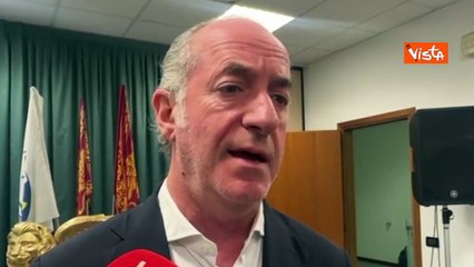 Regionali Veneto, Zaia: Lega qui vola. Dopo 15 anni i cittadini mi vogliono ancora bene