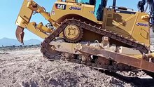 CATERPILLAR J8B04701