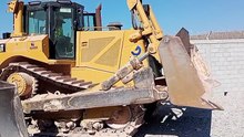 CATERPILLAR 8B02621
