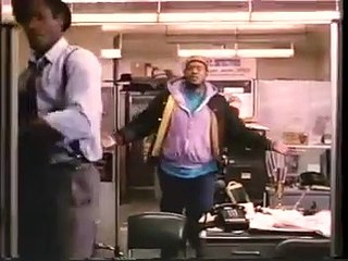 1990 Criminal Justice Nothing Cuts Deeper FULL HOT MOVIE