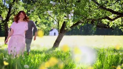 Sturm der Liebe 4494 folge