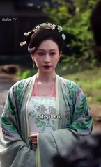 An Heiress's Rise from Exile to Empire Chinese Drama - English Sub