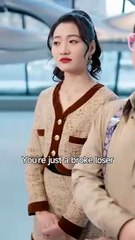 He Wanted a Quiet Life�Until They Betrayed Him - DramaBox