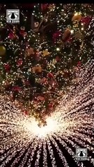 Fyi My Love Ship's Sailed Without You - Full Movie