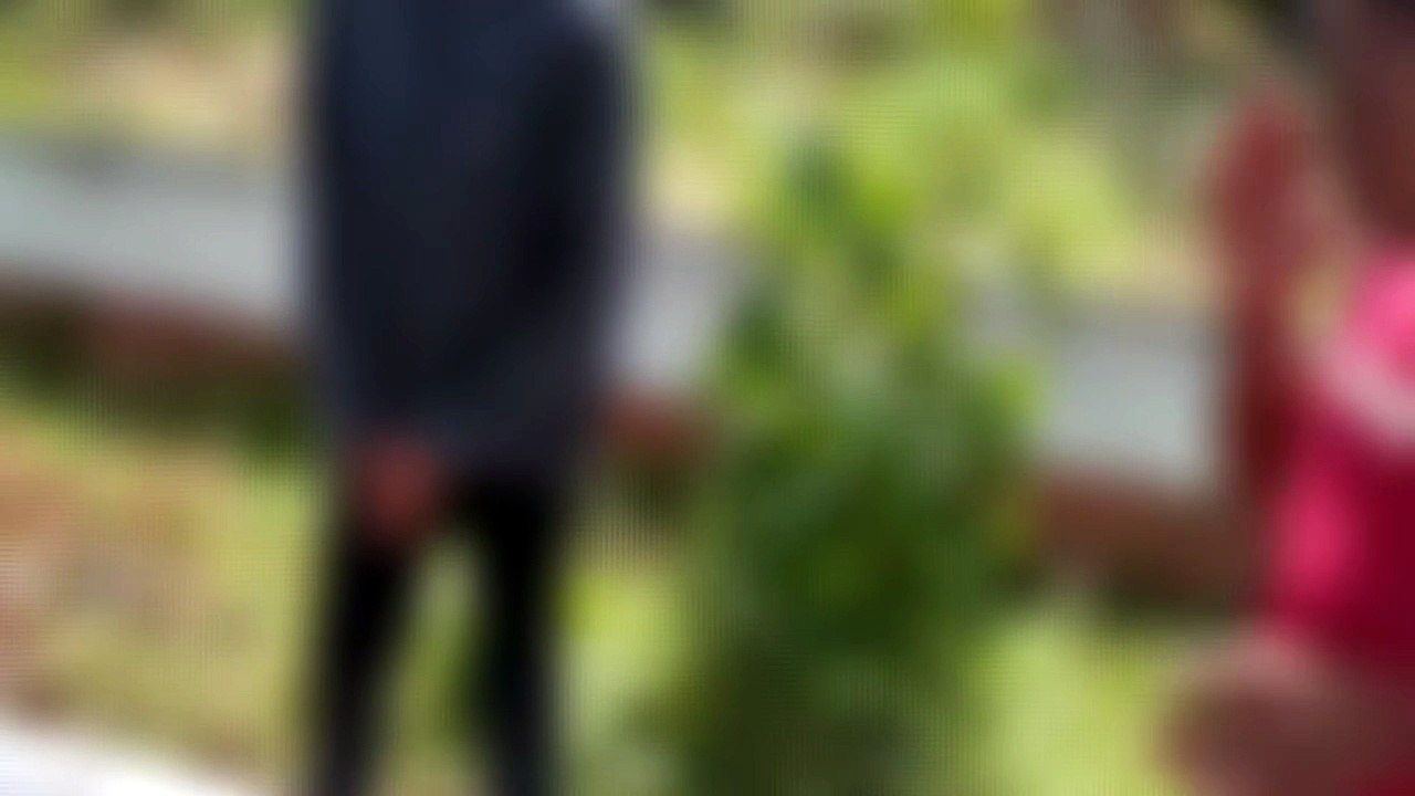 PMs obrigam jovens a ouvir barulho de escapamento de moto no Sertão