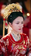 The Shadows of Betrayal Light of Love full movie