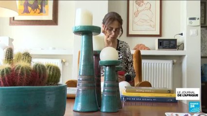 Tunisie : manifestation contre les restrictions des libertés