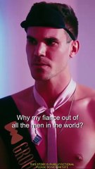 Fake It Till We Make It Romantic - Full Movie