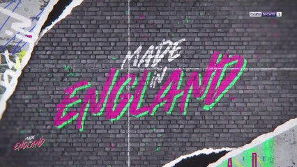 Replay - Made in England (24/11)