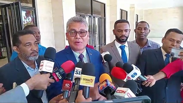 Carlos Peña solicita juicio político y destitución de jueces del Tribunal Constitucional por sentencia sobre relaciones homosexuales