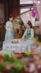 From Broken Vows to Crowned Glory #Dramabox