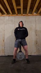 Je ne connaissais pas cet exercice ! 😂😂😂