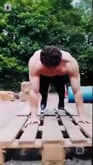 The Love He Let Vanish hot 2025