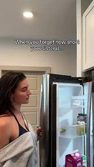 Funn Time comedy seens 2025 Virel Dont Try to laugh 😝😜😝😜😝😜😝