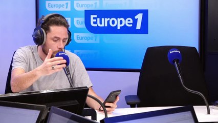 Plan de paix américain : l'Ukraine et États-Unis affichent des progrès, la Russie rejette les propositions