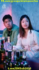 [Doblado ESP] Fui su yerno inútil por 3 años