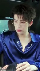 💥🎬 🔥 Sheng Sheng In My Arms (2025) - FULL [Eng Sub]