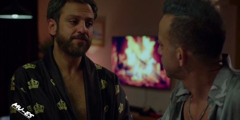 Tezgah☄️☄️KOMEDİ✨Aile☄️☄️yerli film izle((2024))