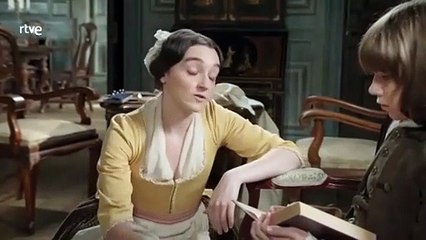 Valle salvaje Capítulo 302