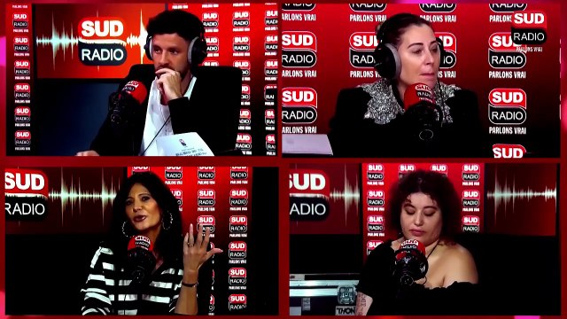 Faut-il interdire les plateformes Mym et OnlyFans en France ?