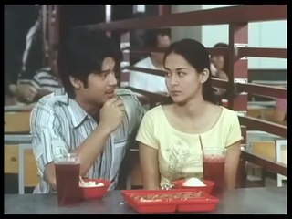 FILIPINO TAGALOG MOVIES My Best Friend's Girlfriend