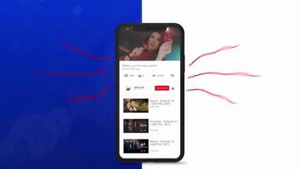 Sanwal yar piya episode 01