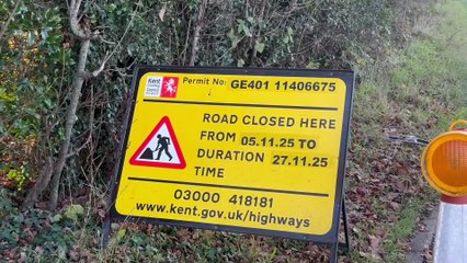 'It's a preventable cost': Outrage at money spent on fixing bridge