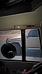 وداع بدون ندم👑