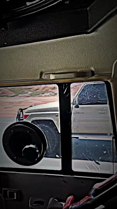 وداع بدون ندم👑