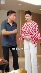 This Time I Watch You Fall Chinese Drama - English Subts