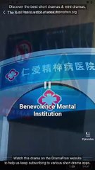 The Real Heiress Goes Wild - Drama FULL MOVIES ENGLISH SUB