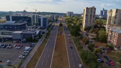 Igra sudbine 1611 epizoda 25. 11. 2025