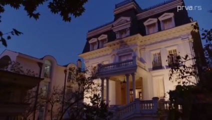 Igra sudbine 1629 Epizoda - Igra sudbine  Epizoda 1629