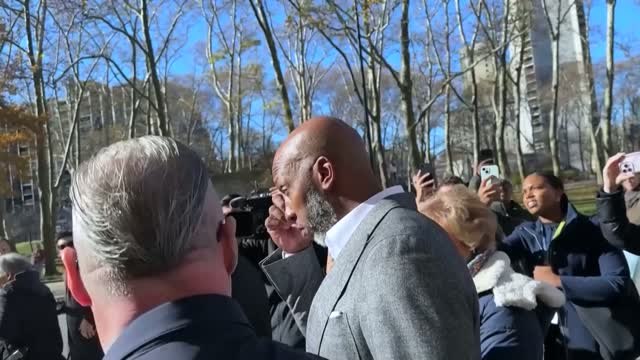 Justice - Chauncey Billups plaide non coupable et quitte le tribunal fédéral