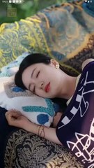 Chasing The Green Butterfly Full Movies English Sub