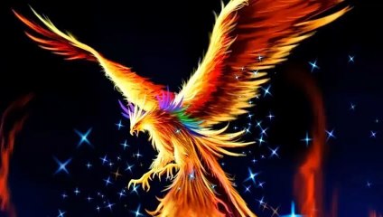 Que hubiera pasado si Goku era traicionado  (parte 39