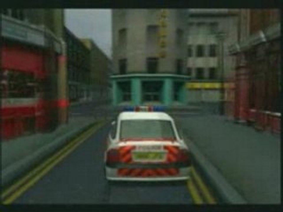 OUT_out_the getaway_