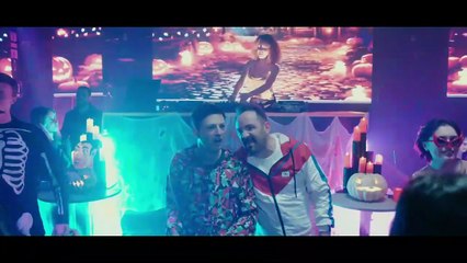 Hep Yek Loto ☄️☄️ komedi ☄️☄️yerli film izle((2025))