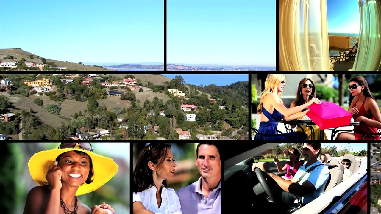 How VIPs Travel During Fashion Week