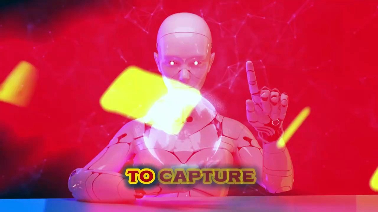 AI Automation Solutions
