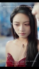 Miss Rose- The Hunt Begins (iDrama)