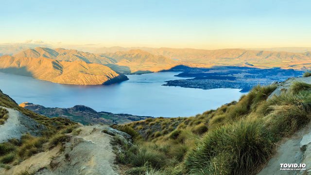 014שער העקודים פרק ג | Harav ariel sibeoni | Kabbale | secrets de la Torah | ochrot hayim