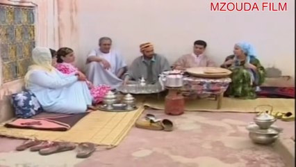 "Film Amazigh Exclusif | Nouveau Cinéma Amazigh  أزري كرا غدم إنكرا