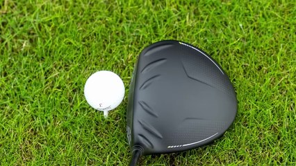 Golf Clubs And Equipment For High Handicappers