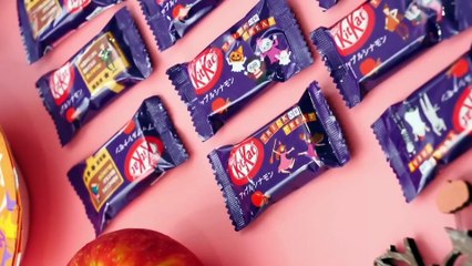 Top 10 Anime Where MC Becomes The STRONGEST Prodigy In Another World