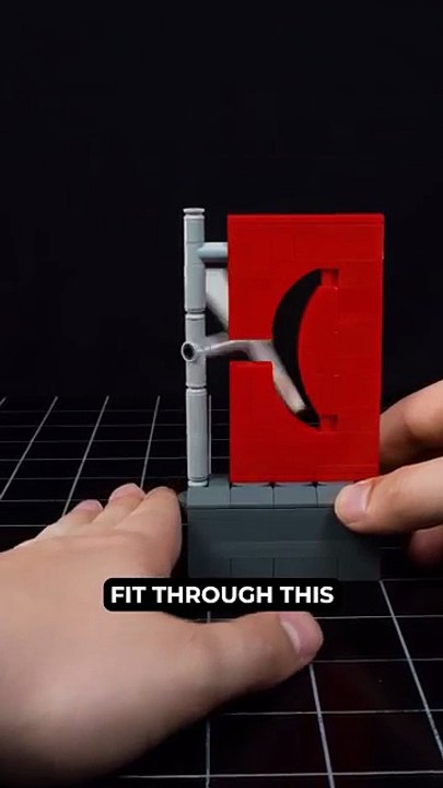How does this bar fit