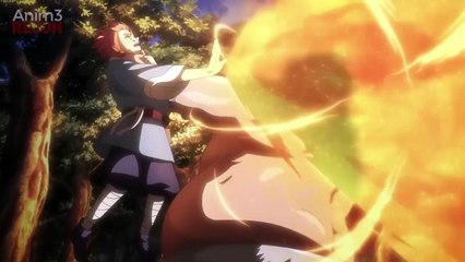 Top 10 Anime Where MC Is Kicked For Being Weak But Turns Out Overpowered