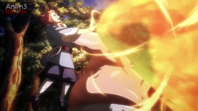 Top 10 Anime Where MC Is Kicked For Being Weak But Turns Out Overpowered