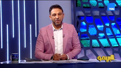 رئيس اتحاد الكاراتيه: مصر أعظم دولة لتنظيم بطولة العالم للكاراتيه.. وقدمنا ملف استضافة بطولة العالم