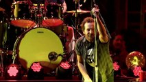 State of Love and Trust - Pearl Jam (live)